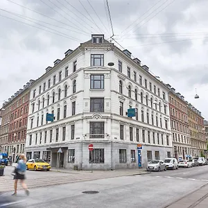 3* Hotel Four Points Flex By Sheraton