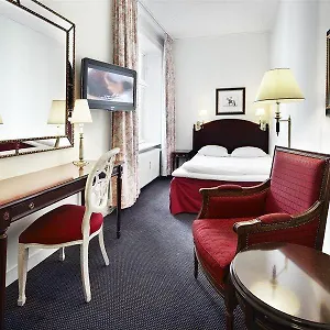 4* Hotel Mayfair